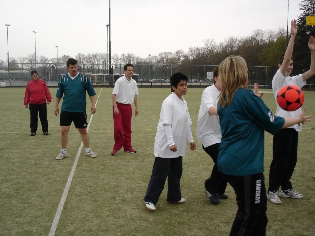 2008_04_19_G-korfbalDSC (274).jpg